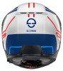 SCHUBERTH C5 Szczękowy Kask Motocyklowy M