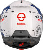 SCHUBERTH C5 Szczękowy Kask Motocyklowy M