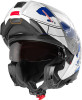 SCHUBERTH C5 Szczękowy Kask Motocyklowy M