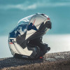 SCHUBERTH C5 Szczękowy Kask Motocyklowy M