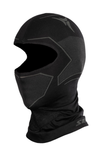 SECA S-COOL LADY Kominiarka Termoaktywna