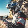 SCHUBERTH C5 Szczękowy Kask Motocyklowy M
