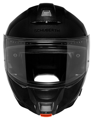 SCHUBERTH C5 Szczękowy Kask Motocyklowy M