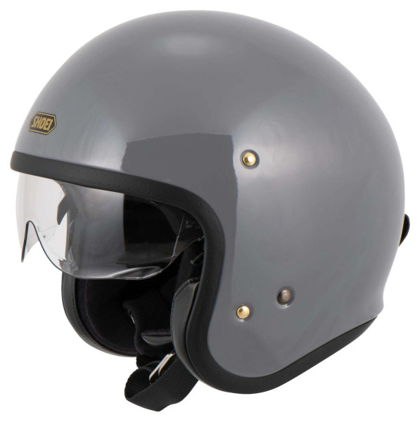 TORBA PLECAK MOTO-DETAIL SPEEDBAG SZARA 30 LITRÓW