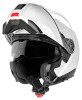 SCHUBERTH C5 Szczękowy Kask Motocyklowy M