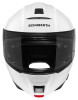 SCHUBERTH C5 Szczękowy Kask Motocyklowy M