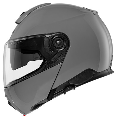 SCHUBERTH C5 Szczękowy Kask Motocyklowy M