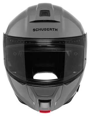 SCHUBERTH C5 Szczękowy Kask Motocyklowy M
