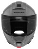 SCHUBERTH C5 Szczękowy Kask Motocyklowy M