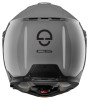 SCHUBERTH C5 Szczękowy Kask Motocyklowy M