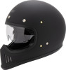 SHOEI EX-ZERO Kask Motocyklowy Na Chopper Cruiser