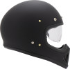 SHOEI EX-ZERO Kask Motocyklowy Na Chopper Cruiser