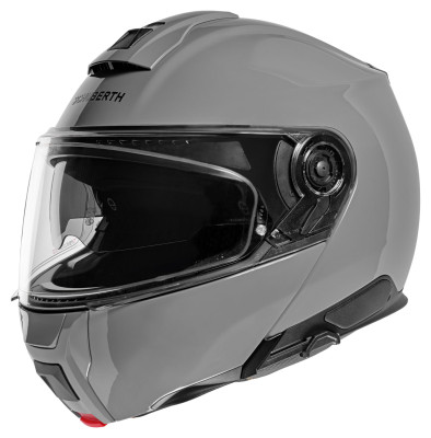 SCHUBERTH C5 Szczękowy Kask Motocyklowy M
