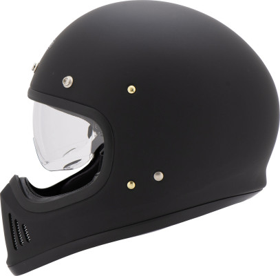 SHOEI EX-ZERO Kask Motocyklowy Na Chopper Cruiser