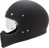 SHOEI EX-ZERO Kask Motocyklowy Na Chopper Cruiser
