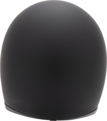 SHOEI EX-ZERO Kask Motocyklowy Na Chopper Cruiser