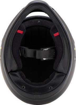 SHOEI EX-ZERO Kask Motocyklowy Na Chopper Cruiser