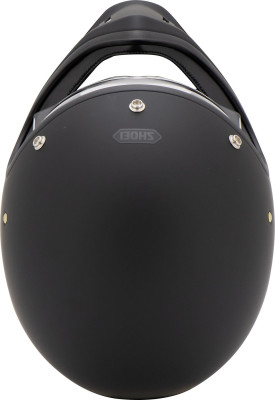 SHOEI EX-ZERO Kask Motocyklowy Na Chopper Cruiser