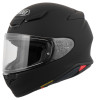 SHOEI NXR-2 Sportowy Kask Motocyklowy Na Tor