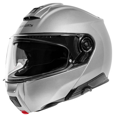 SCHUBERTH C5 Szczękowy Kask Motocyklowy M
