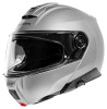 SCHUBERTH C5 Szczękowy Kask Motocyklowy M
