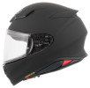 SHOEI NXR-2 Sportowy Kask Motocyklowy Na Tor