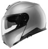 SCHUBERTH C5 Szczękowy Kask Motocyklowy M