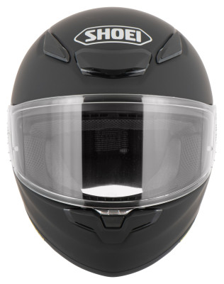 SHOEI NXR-2 Sportowy Kask Motocyklowy Na Tor