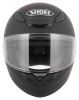 SHOEI NXR-2 Sportowy Kask Motocyklowy Na Tor