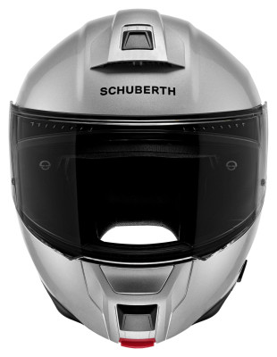SCHUBERTH C5 Szczękowy Kask Motocyklowy M