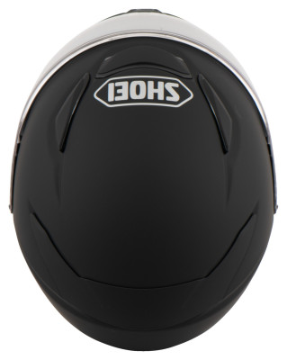 SHOEI NXR-2 Sportowy Kask Motocyklowy Na Tor