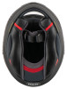 SHOEI NXR-2 Sportowy Kask Motocyklowy Na Tor