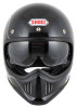 SHOEI EX-ZERO Kask Motocyklowy Na Chopper Cruiser