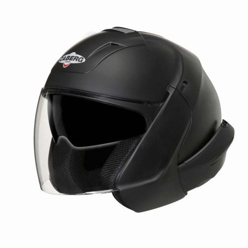 Kask Motocyklowy CABERG DOWNTOWN S REVERSO