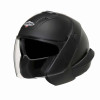 Kask Motocyklowy CABERG DOWNTOWN S REVERSO