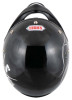 SHOEI EX-ZERO Kask Motocyklowy Na Chopper Cruiser