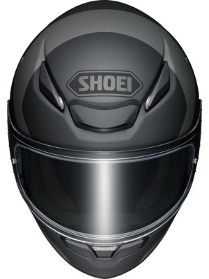 SHOEI NXR-2 Sportowy Kask Motocyklowy Na Tor