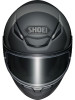 SHOEI NXR-2 Sportowy Kask Motocyklowy Na Tor