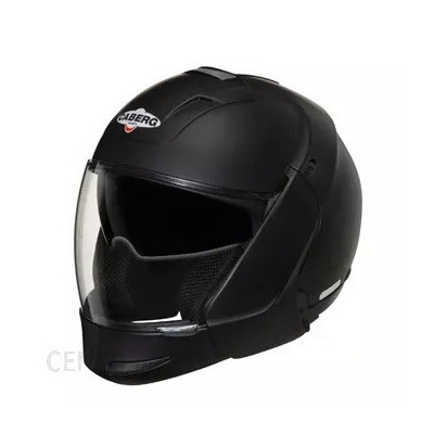 Kask Motocyklowy CABERG DOWNTOWN S REVERSO