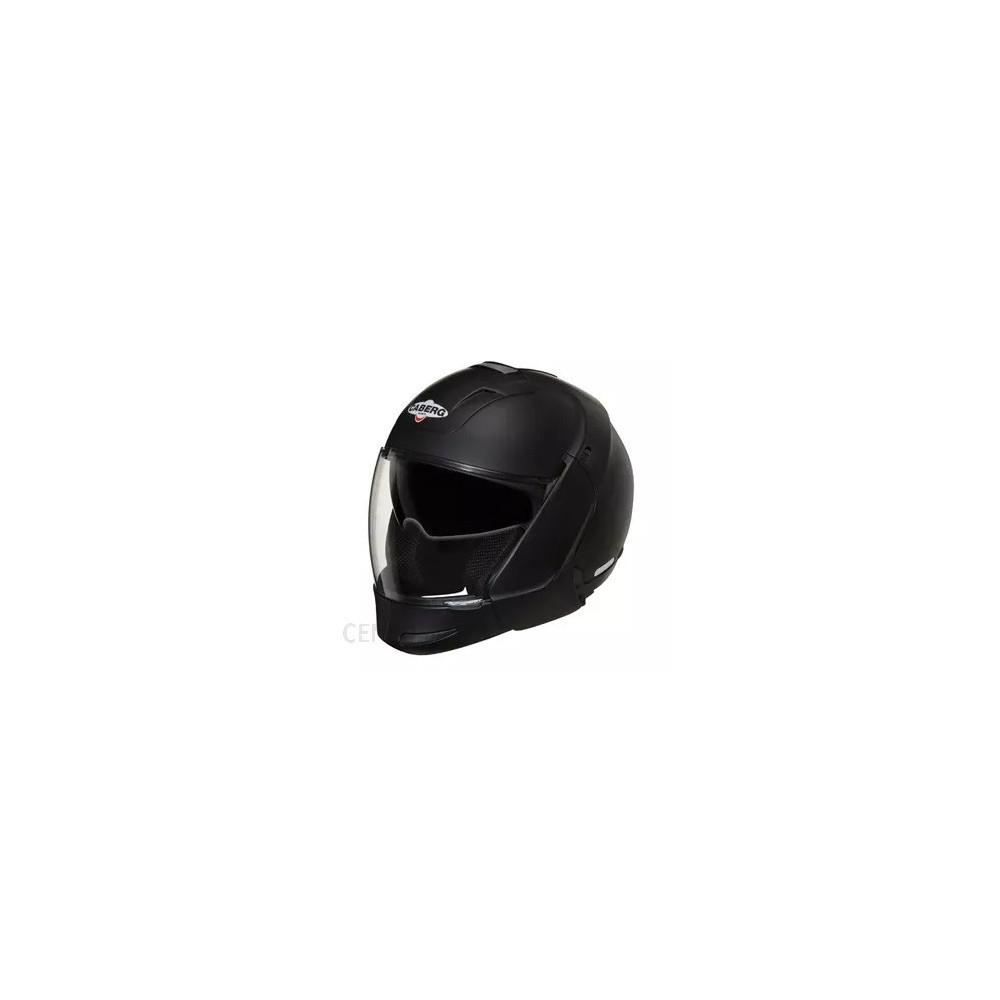 Kask Motocyklowy CABERG DOWNTOWN S REVERSO