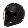 Kask Motocyklowy CABERG DOWNTOWN S REVERSO