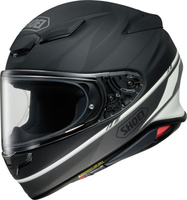 SHOEI NXR-2 Sportowy Kask Motocyklowy Na Tor