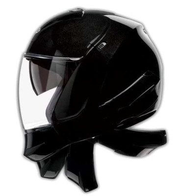 Kask Motocyklowy CABERG DOWNTOWN S REVERSO