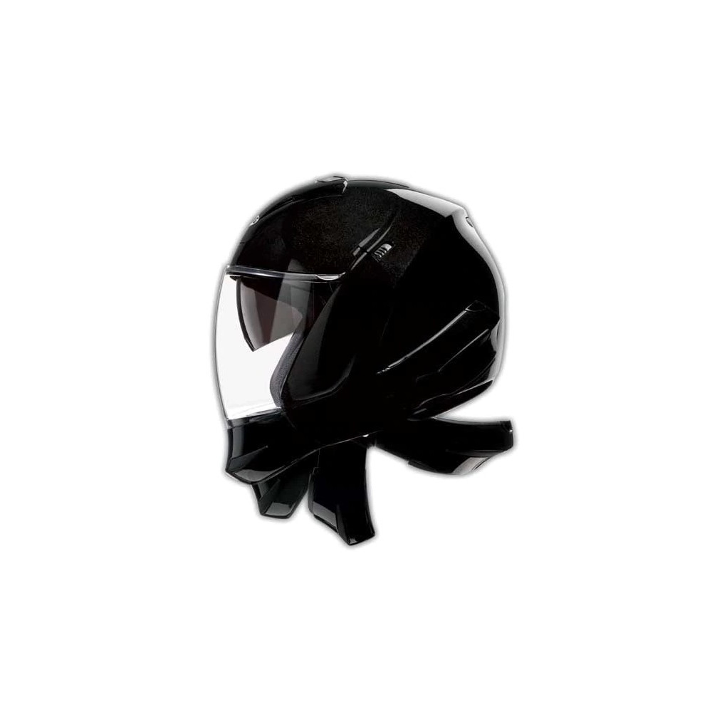 Kask Motocyklowy CABERG DOWNTOWN S REVERSO
