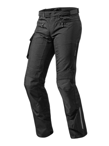 REV'IT Enterprise 2 Spodnie tekstylne