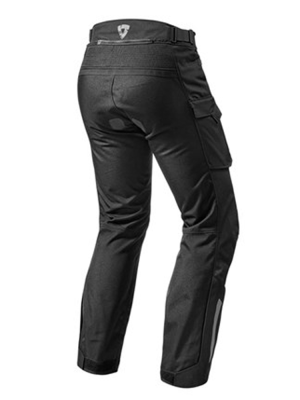 REV'IT Enterprise 2 Spodnie tekstylne