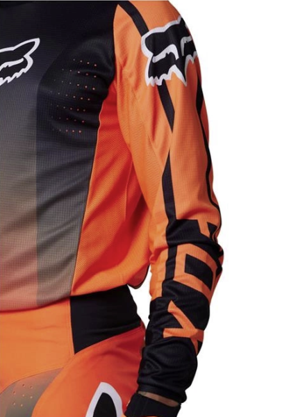 BUSE MURANO III Spodnie Motocyklowe