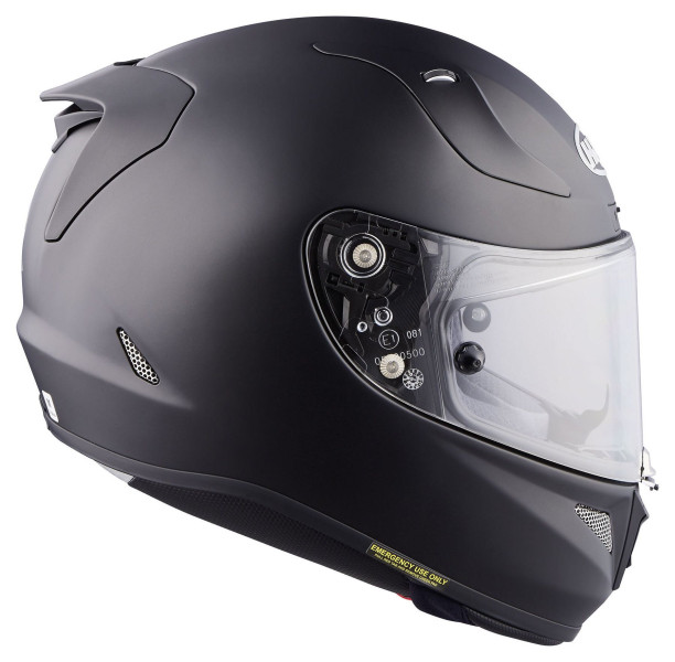 BUSE MURANO III Spodnie Motocyklowe