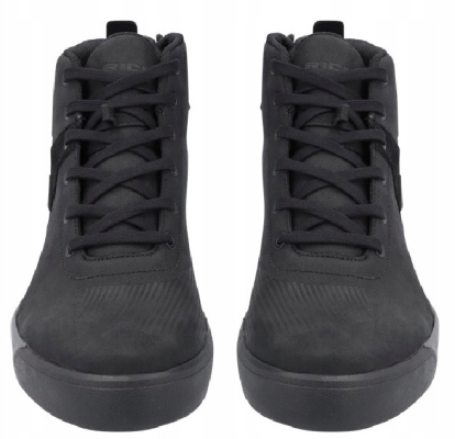 RICHA TRAVIS WP Buty Motocyklowe Miejskie