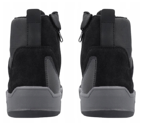 RICHA TRAVIS WP Buty Motocyklowe Miejskie